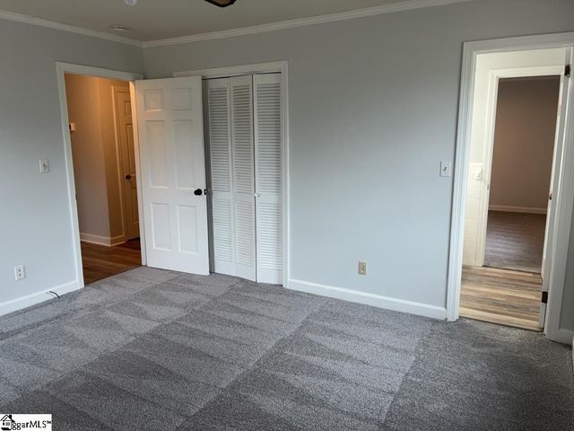 103 Lanewood Drive, Greenville, SC 29607