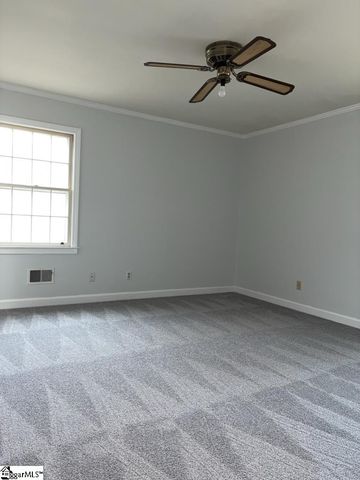 103 Lanewood Drive, Greenville, SC 29607