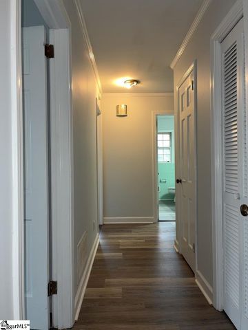 103 Lanewood Drive, Greenville, SC 29607