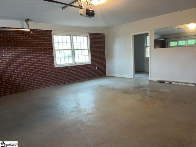 103 Lanewood Drive, Greenville, SC 29607
