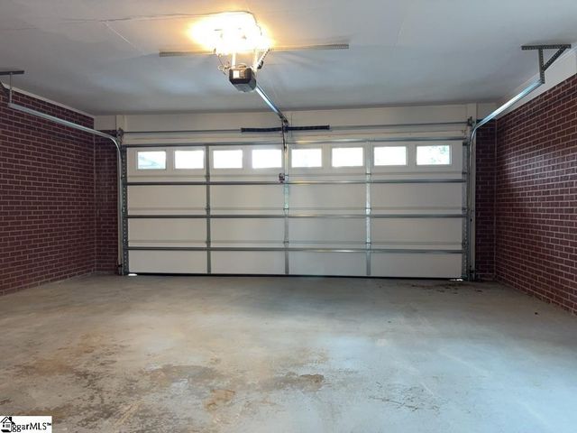 103 Lanewood Drive, Greenville, SC 29607