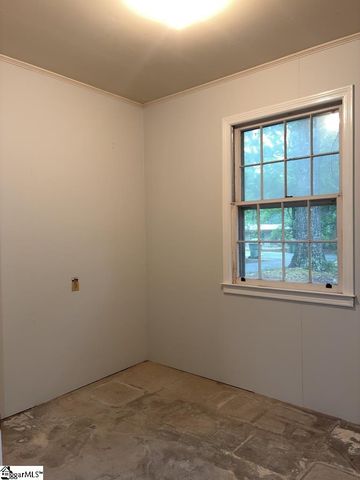 103 Lanewood Drive, Greenville, SC 29607