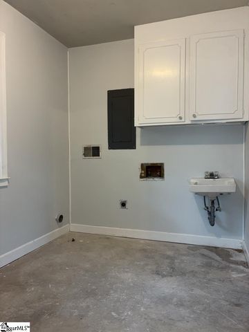 103 Lanewood Drive, Greenville, SC 29607