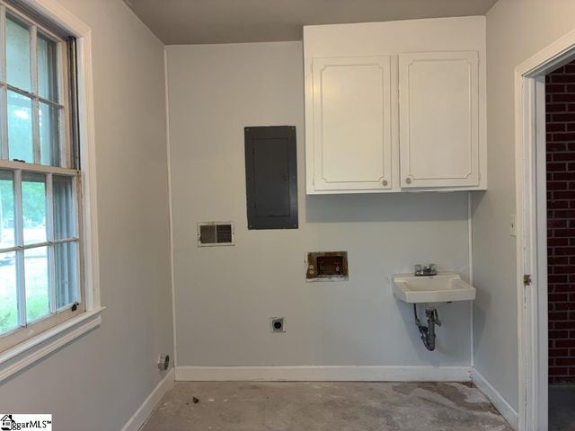 103 Lanewood Drive, Greenville, SC 29607