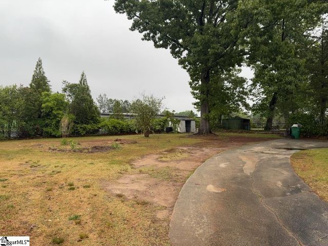 103 Lanewood Drive, Greenville, SC 29607