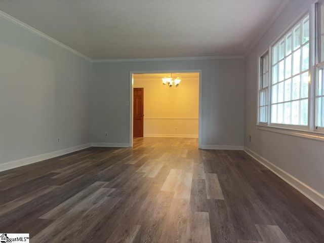 103 Lanewood Drive, Greenville, SC 29607