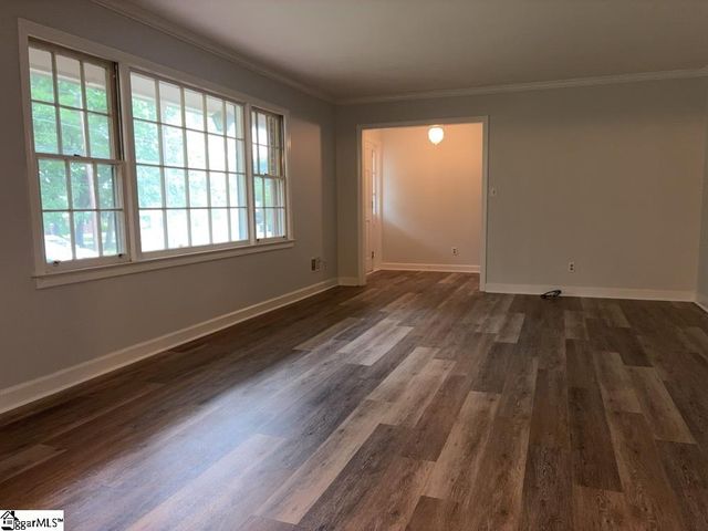 103 Lanewood Drive, Greenville, SC 29607
