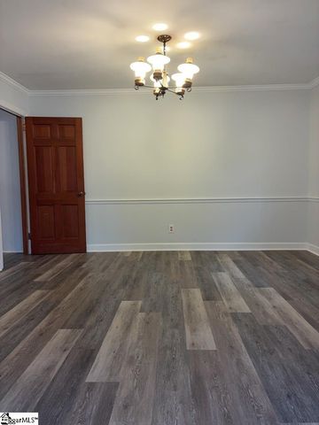 103 Lanewood Drive, Greenville, SC 29607