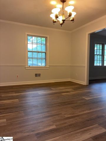 103 Lanewood Drive, Greenville, SC 29607