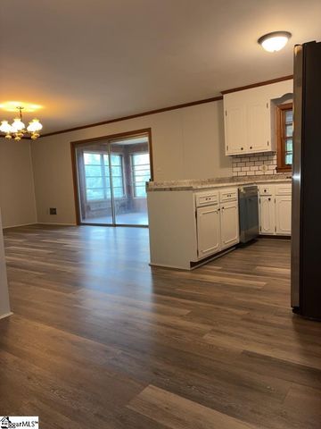 103 Lanewood Drive, Greenville, SC 29607