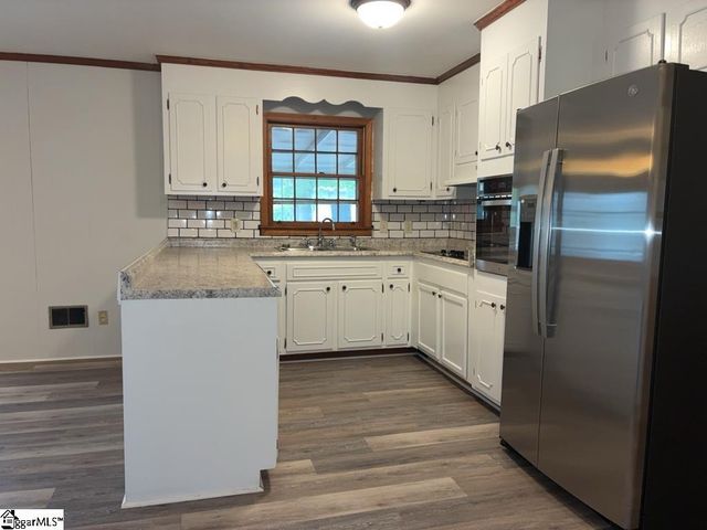 103 Lanewood Drive, Greenville, SC 29607