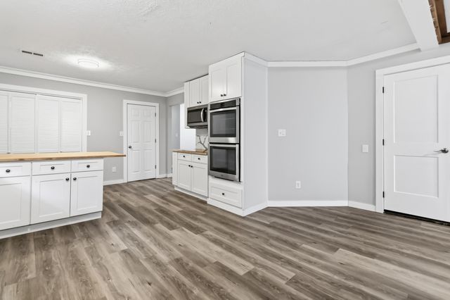 78 Misty Drive, Somerset, KY 42503