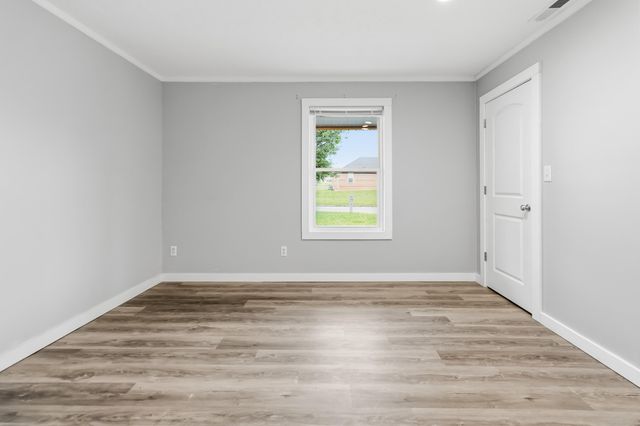 78 Misty Drive, Somerset, KY 42503