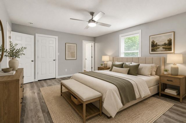 78 Misty Drive, Somerset, KY 42503