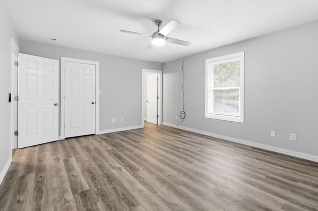 78 Misty Drive, Somerset, KY 42503