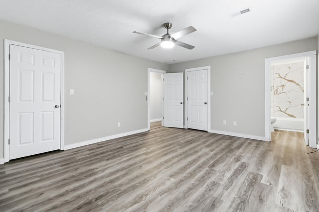 78 Misty Drive, Somerset, KY 42503
