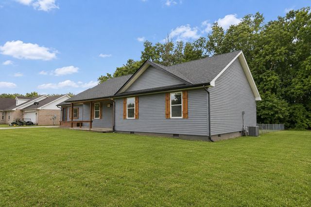 78 Misty Drive, Somerset, KY 42503
