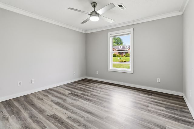 78 Misty Drive, Somerset, KY 42503