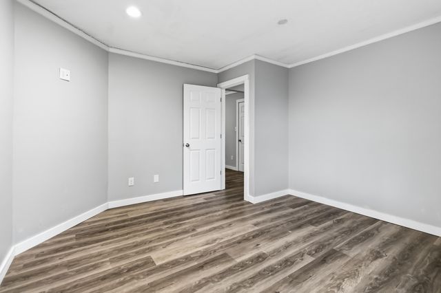 78 Misty Drive, Somerset, KY 42503