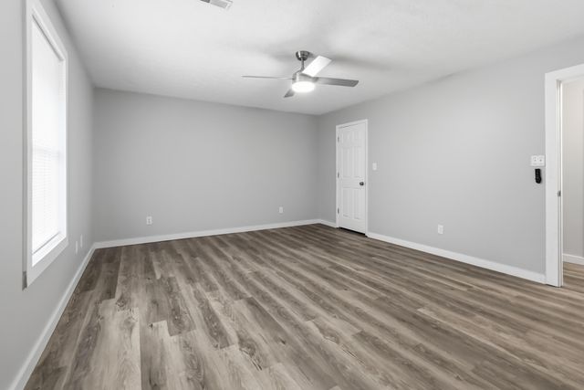 78 Misty Drive, Somerset, KY 42503