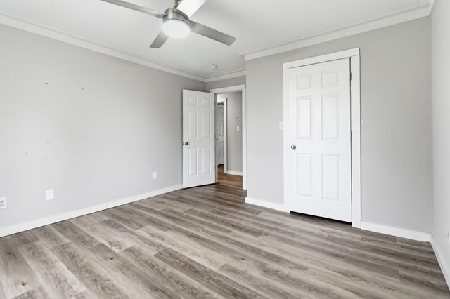 78 Misty Drive, Somerset, KY 42503
