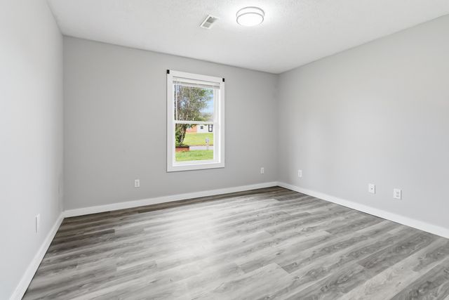 78 Misty Drive, Somerset, KY 42503