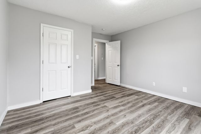 78 Misty Drive, Somerset, KY 42503