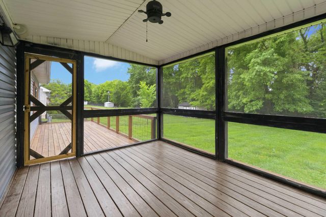 78 Misty Drive, Somerset, KY 42503