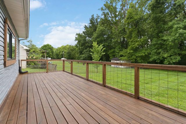 78 Misty Drive, Somerset, KY 42503