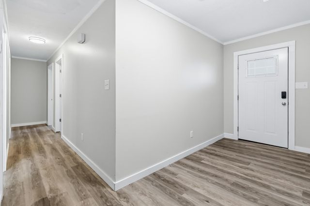 78 Misty Drive, Somerset, KY 42503