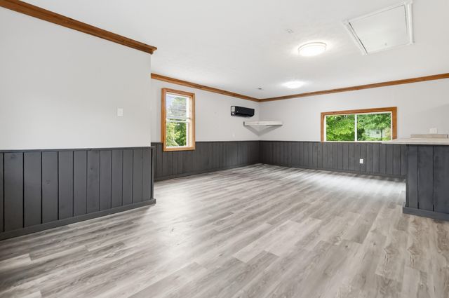 78 Misty Drive, Somerset, KY 42503