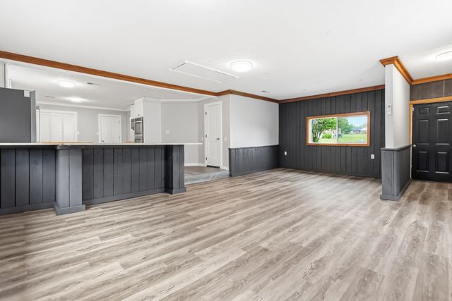 78 Misty Drive, Somerset, KY 42503