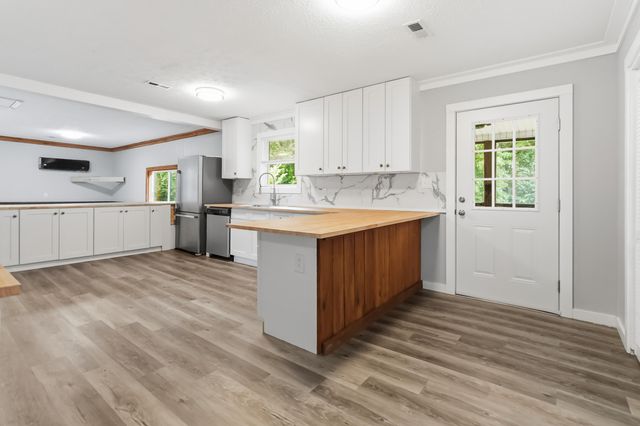 78 Misty Drive, Somerset, KY 42503