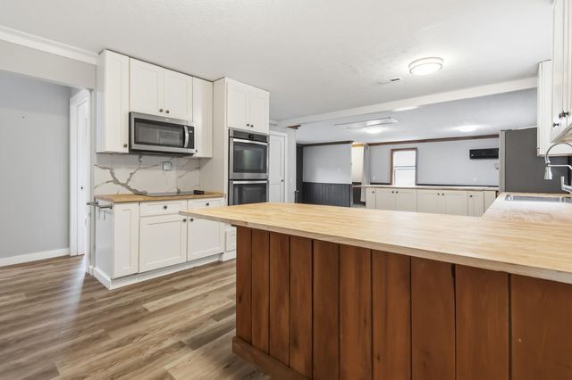 78 Misty Drive, Somerset, KY 42503