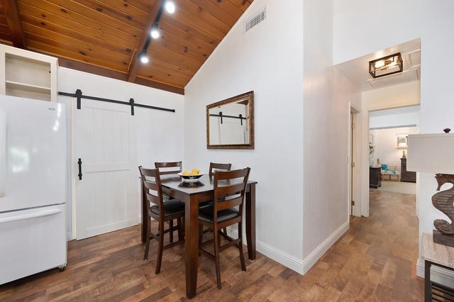 6240 Mackinaw St, Pollock Pines, CA 95726