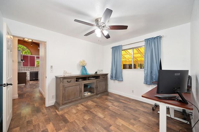 6240 Mackinaw St, Pollock Pines, CA 95726