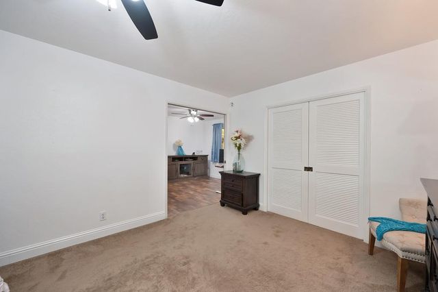 6240 Mackinaw St, Pollock Pines, CA 95726