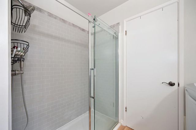 6240 Mackinaw St, Pollock Pines, CA 95726