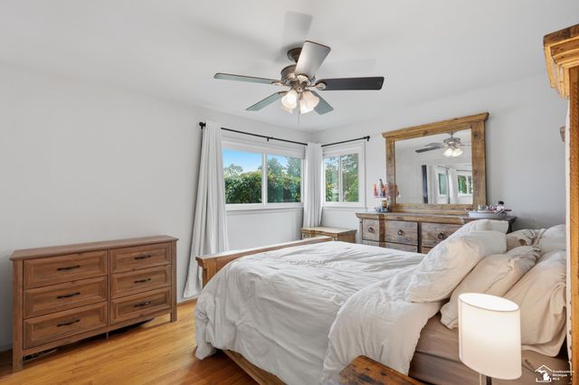 20216 Gaukler Street, St Clair Shores, MI 48080