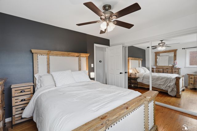 20216 Gaukler Street, St Clair Shores, MI 48080