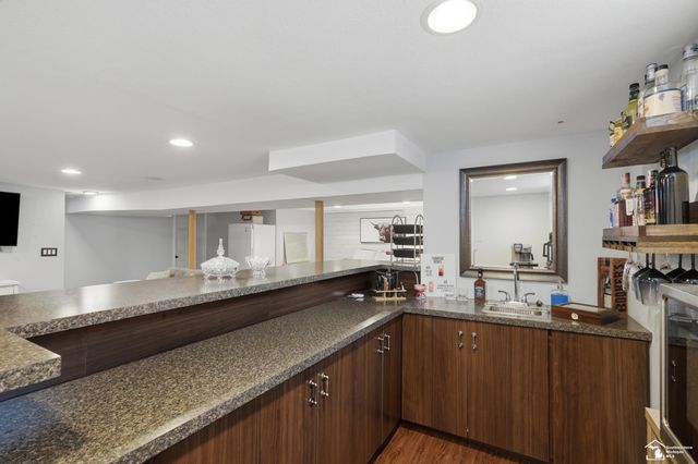 20216 Gaukler Street, St Clair Shores, MI 48080