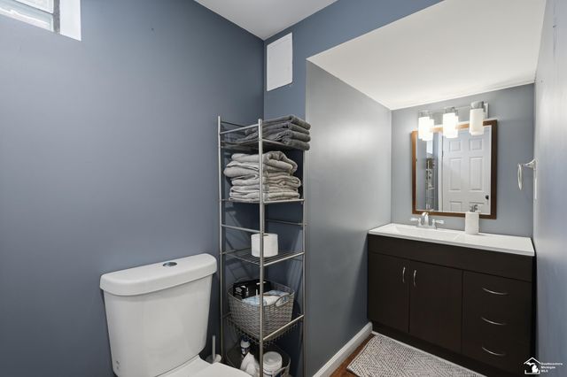 20216 Gaukler Street, St Clair Shores, MI 48080