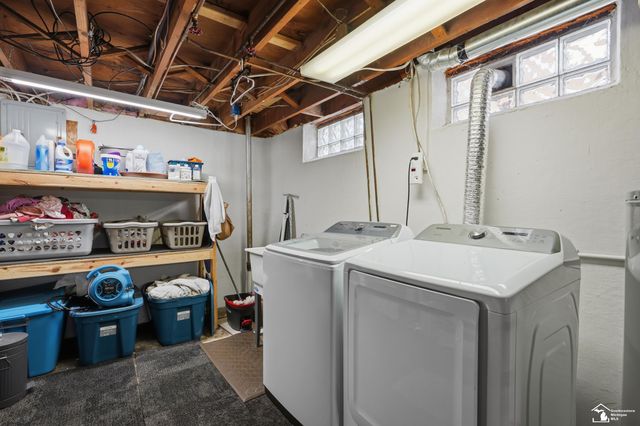 20216 Gaukler Street, St Clair Shores, MI 48080