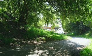 00 Willowbank Ct, Oakland, CA 94611