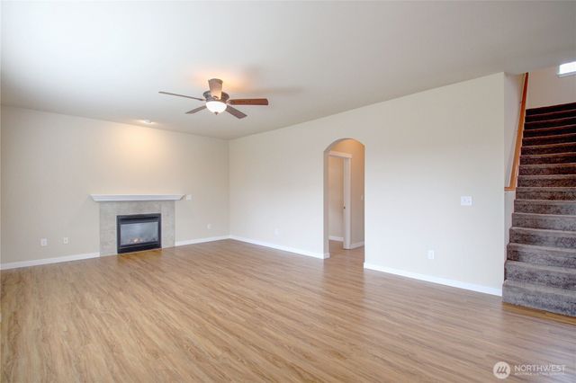 1709 Hillcrest Loop, Mount Vernon, WA 98274