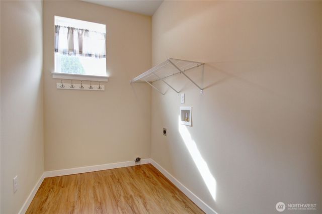 1709 Hillcrest Loop, Mount Vernon, WA 98274