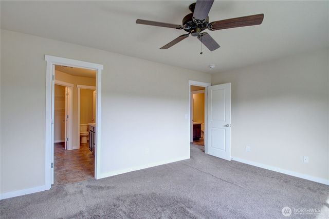 1709 Hillcrest Loop, Mount Vernon, WA 98274