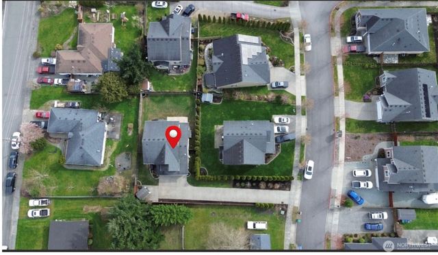 1709 Hillcrest Loop, Mount Vernon, WA 98274