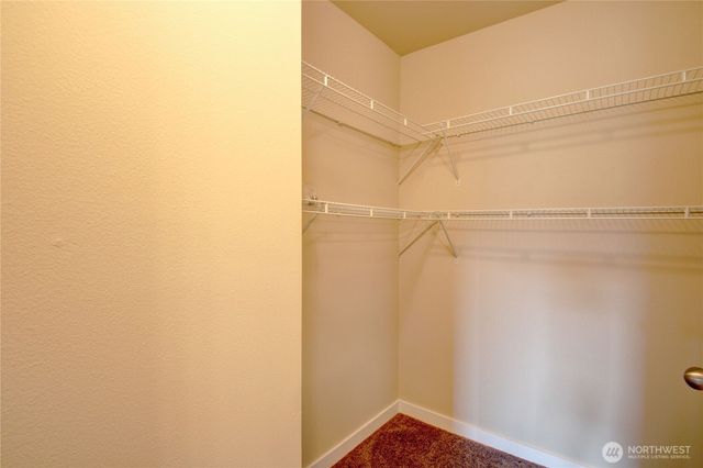 1709 Hillcrest Loop, Mount Vernon, WA 98274