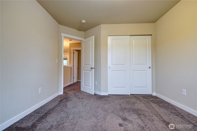 1709 Hillcrest Loop, Mount Vernon, WA 98274